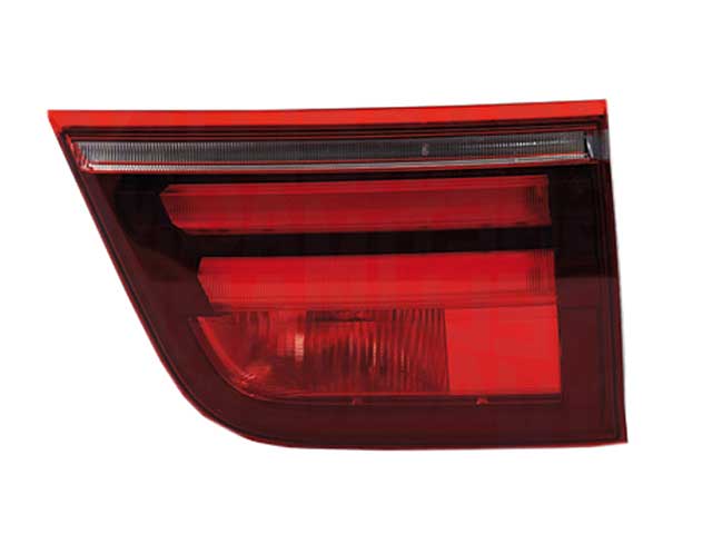 Automotive Lighting Taillight 63-21-7-227-794 - 63-21-7-227-794