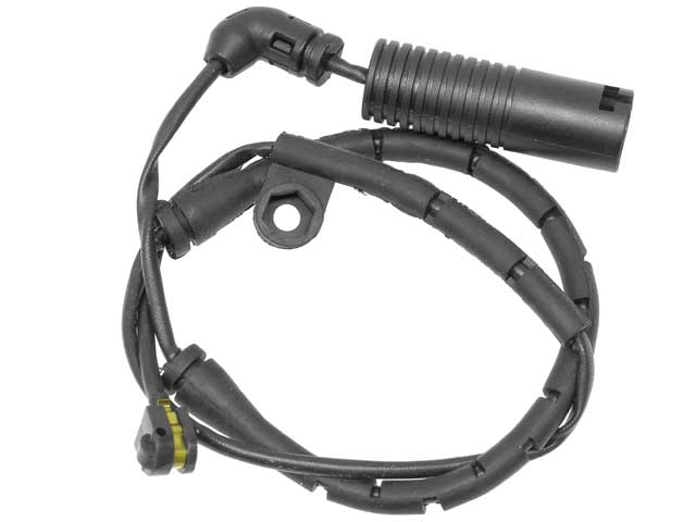 Pex Brake Pad Sensor 34-35-1-164-371 - 34-35-1-164-371