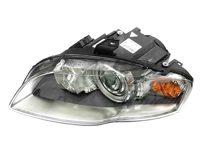 Automotive Lighting Headlight Assembly 8E0-941-029 BD - 8E0-941-029 BD