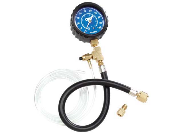 OTC Fuel Pressure Tester 5630 - 5630