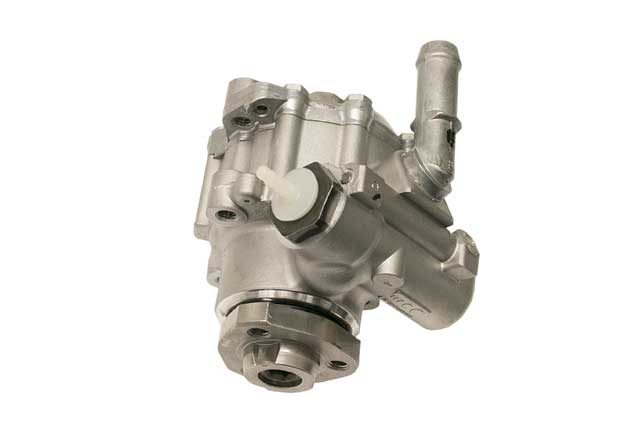 Bosch Power Steering Pump 8N0-145-154 A - 8N0-145-154 A
