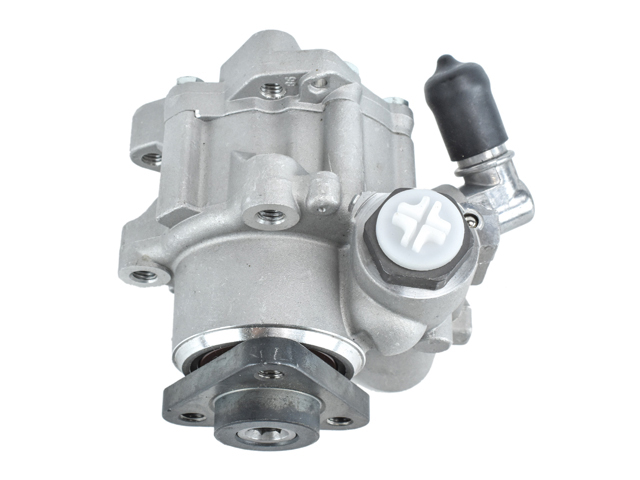 AAE Power Steering Pump 32-41-6-756-582 - 32-41-6-756-582