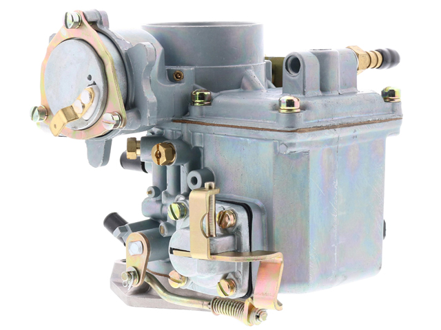 EMPI US Carburetor 113-129-029 H - 113-129-029 H