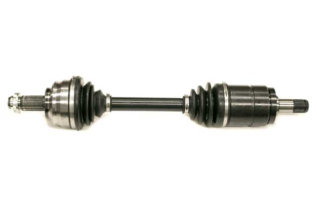 DSS Axle Shaft Assembly 31-60-7-565-313 - 31-60-7-565-313