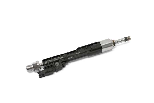 Bosch Fuel Injector 13-64-7-597-870 - 13-64-7-597-870