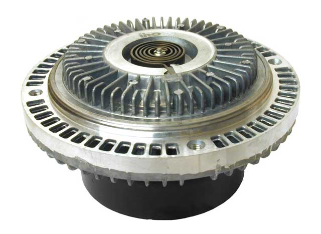 URO Parts Fan Clutch 058-121-350 - 058-121-350