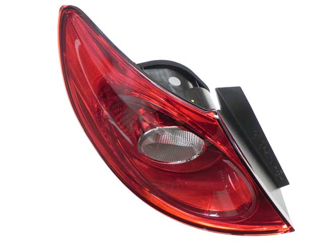 Automotive Lighting Taillight 3C8-945-095 G - 3C8-945-095 G