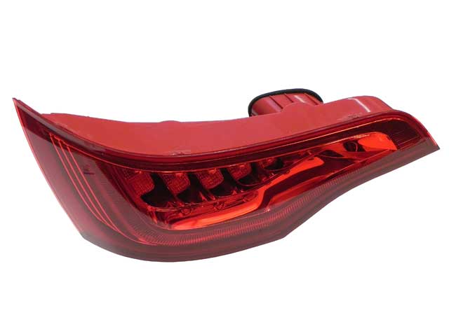 Automotive Lighting Taillight 4L0-945-093 G - 4L0-945-093 G