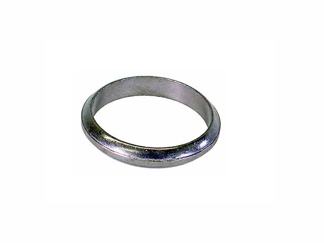 Starla Exhaust Seal Ring 1306852 - 1306852