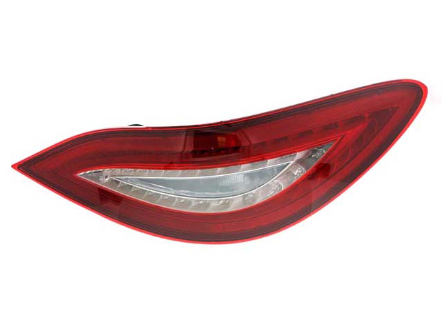 Automotive Lighting Taillight 218-906-80-00 - 218-906-80-00