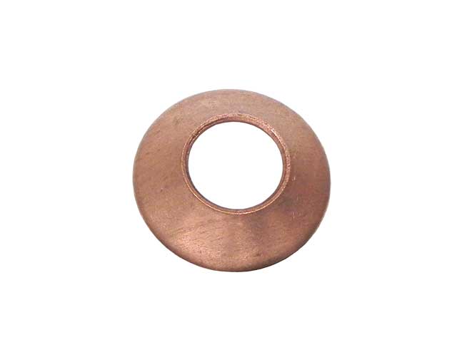 Santech A/C Seal Ring 000-835-65-98 - 000-835-65-98