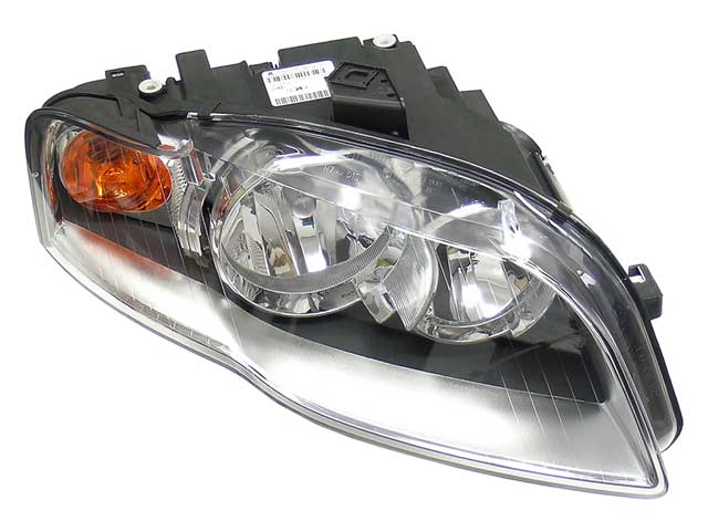 Automotive Lighting Headlight Assembly 8E0-941-004 AL - 8E0-941-004 AL