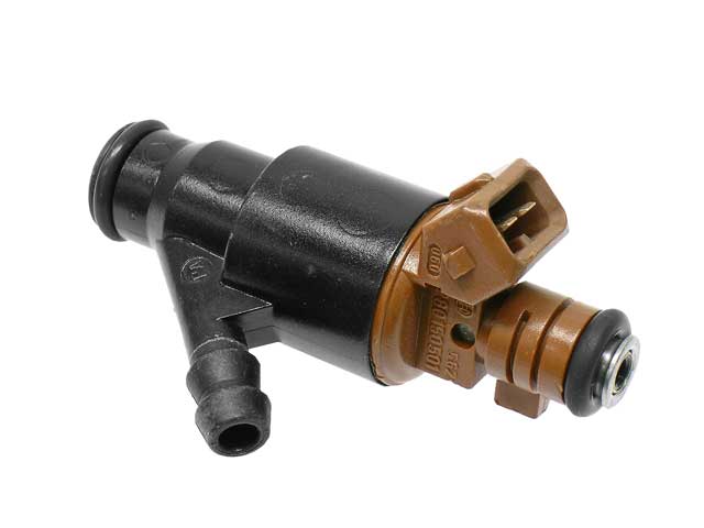 GB Remanufacturing Fuel Injector 13-64-1-247-196 - 13-64-1-247-196