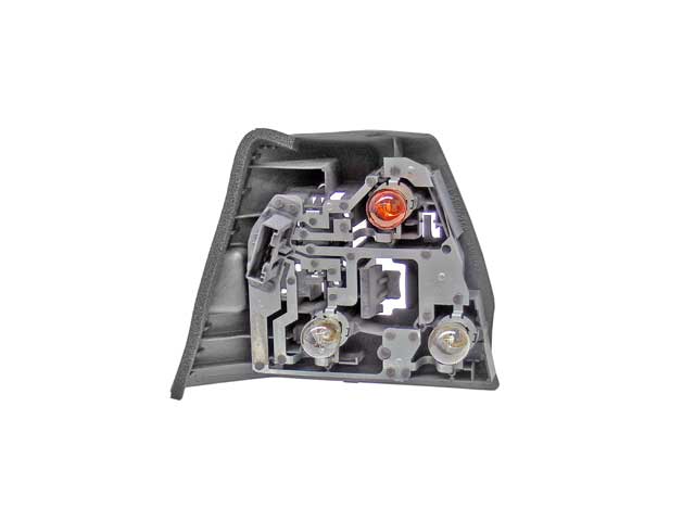 ULO Bulb Carrier 63-21-7-165-954 - 63-21-7-165-954