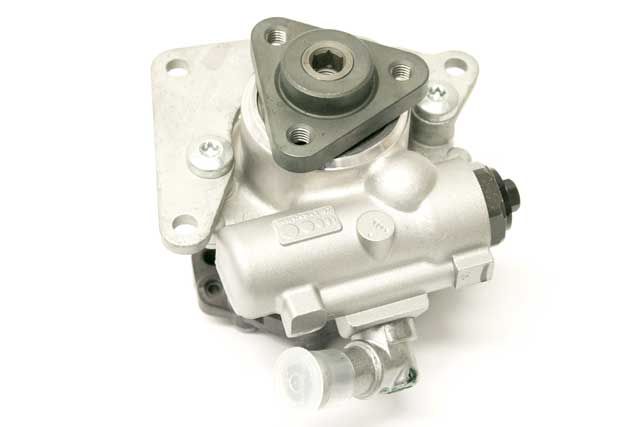 Bosch Power Steering Pump 32-41-2-282-951 - 32-41-2-282-951