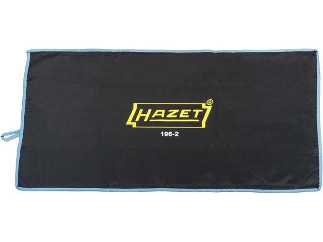 Hazet Body Protection Cover 196-2 - 196-2