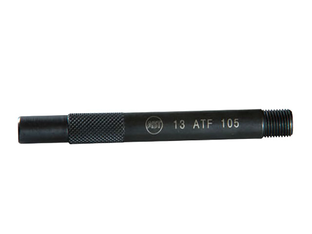 Assenmacher Tools Adapter ATF 105 - ATF 105