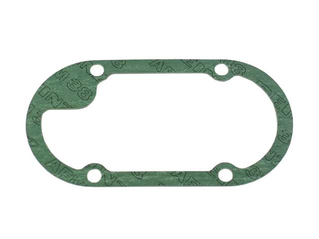 Victor Reinz Breather Cover Gasket 930-107-791-02 - 930-107-791-02