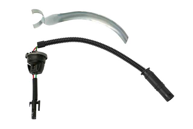 Genuine Mini Wiring Harness Repair Kit 11-41-8-609-973 - 11-41-8-609-973