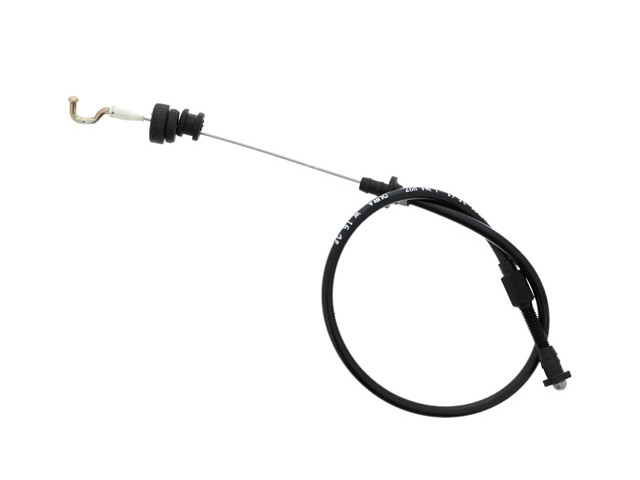 Genuine BMW Accelerator Cable 35-41-1-164-007 - 35-41-1-164-007