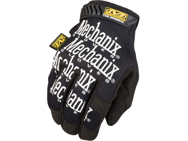 Mechanix Work Gloves MG-05 - MG-05