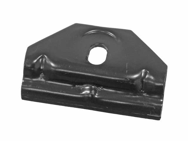 OEM Battery Hold Down Clamp 911-611-209-00 - 911-611-209-00