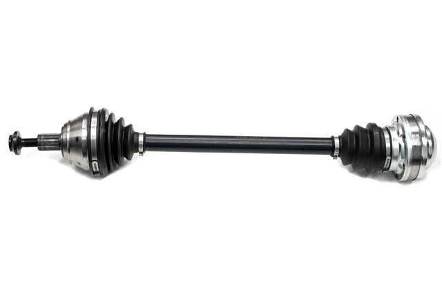 DSS Axle Shaft Assembly 80-9092 - 80-9092