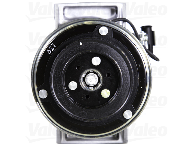 Valeo A/C Compressor 36050585 - 36050585