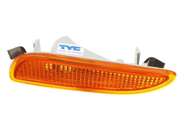TYC Genera Turn Signal Light 209-820-01-21 64 - 209-820-01-21 64