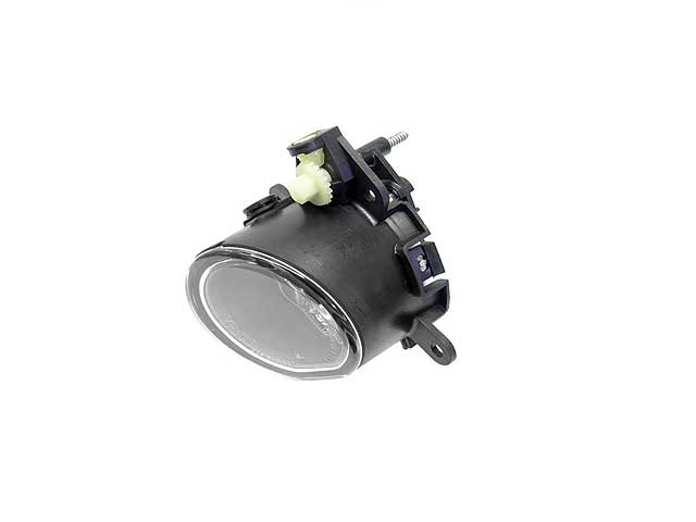 Automotive Lighting Fog Light 63-17-6-925-049 - 63-17-6-925-049