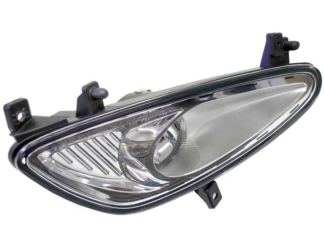 Automotive Lighting Fog Light 221-820-02-56 - 221-820-02-56