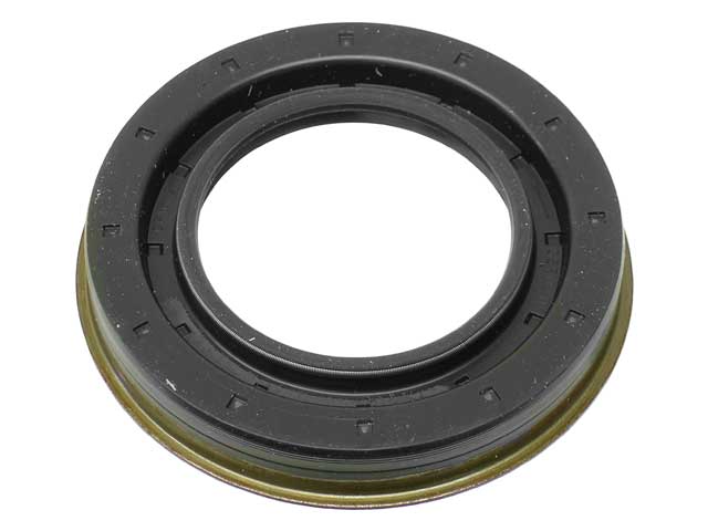 Corteco Differential Input Seal 024-997-99-47 - 024-997-99-47