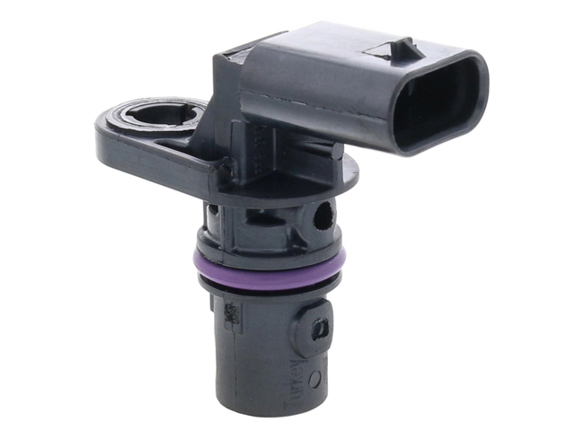 Bougicord Camshaft Position Sensor 04C-907-601 K - 04C-907-601 K