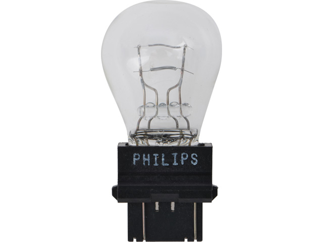 Philips Bulb 3457 - 3457
