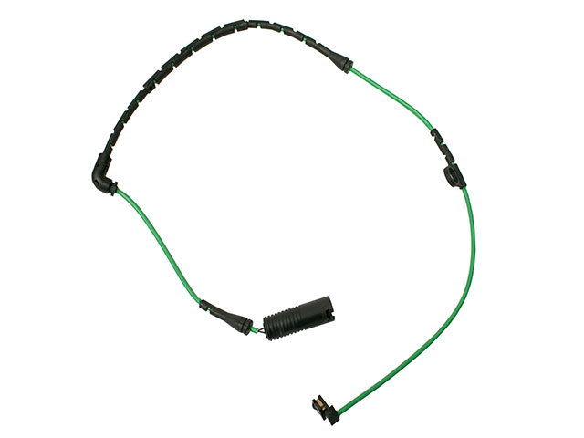 Bowa Brake Pad Sensor LR012824 - LR012824
