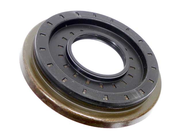 Corteco Differential Output Seal 025-997-26-47 - 025-997-26-47