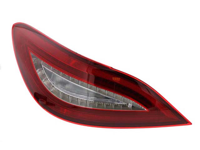Automotive Lighting Taillight 218-906-79-00 - 218-906-79-00