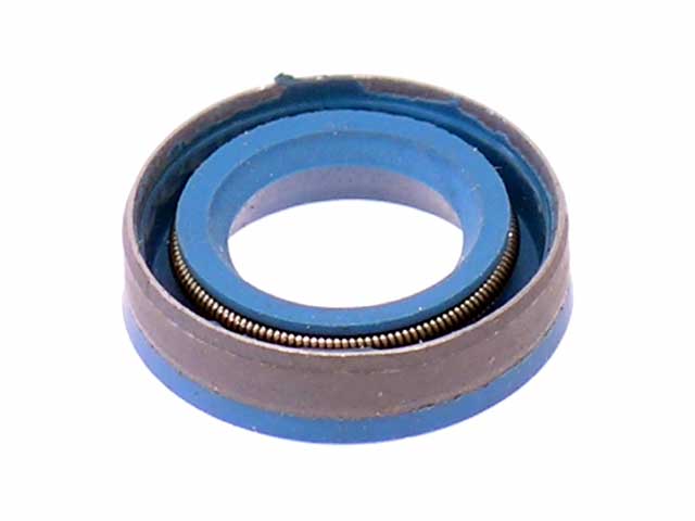Kaco Clutch Rod Seal 020-311-108 A - 020-311-108 A
