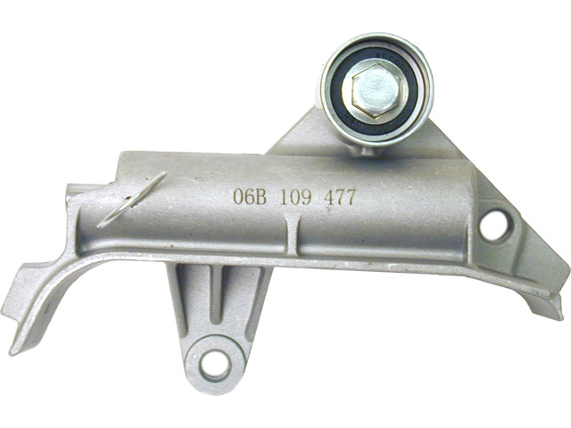 URO Parts Timing Belt Tensioner 06B-109-477 - 06B-109-477