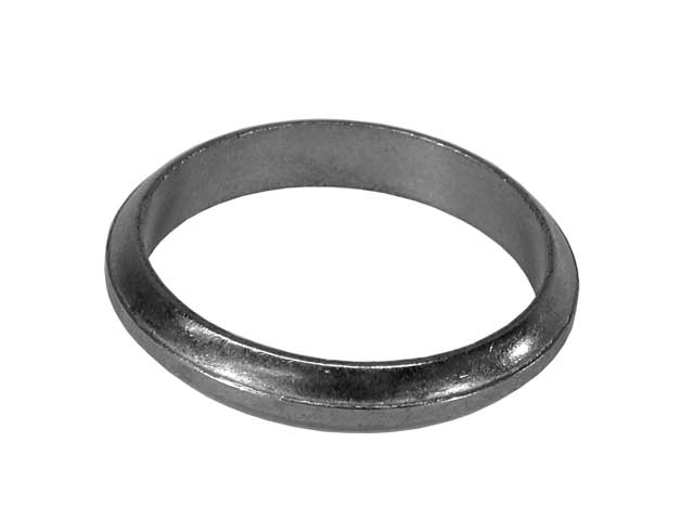Starla Exhaust Seal Ring 93-16-407 - 93-16-407