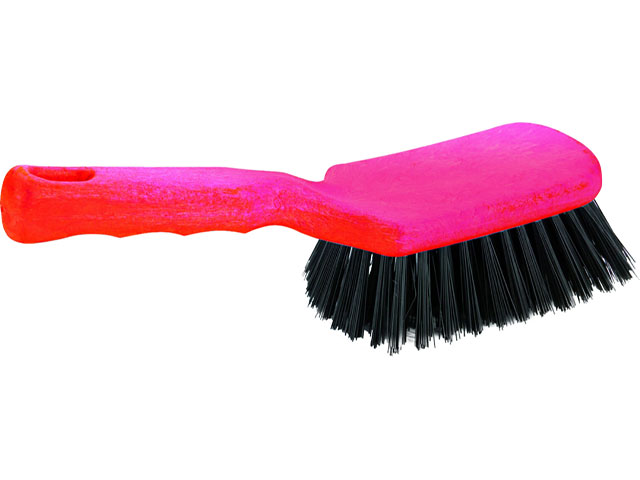 Sonax Car Wash Brush 491700 - 491700
