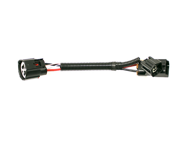 Genuine Jaguar Adapter Cable C2S46951 - C2S46951