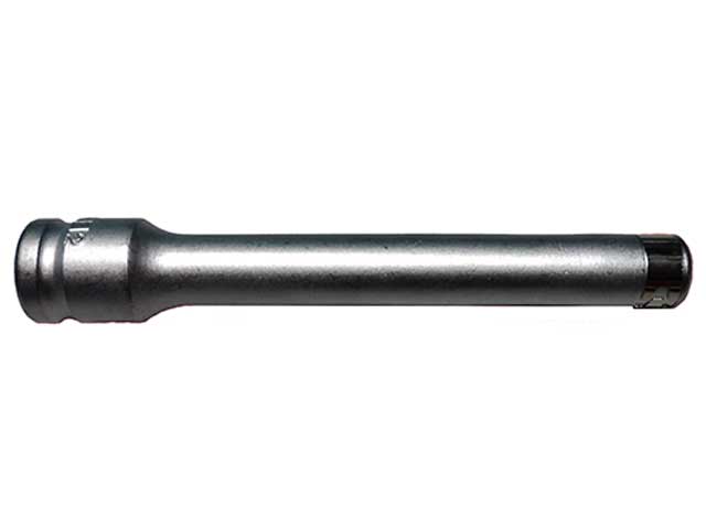Baum Tools Cylinder Head Bolt Socket 112250 - 112250