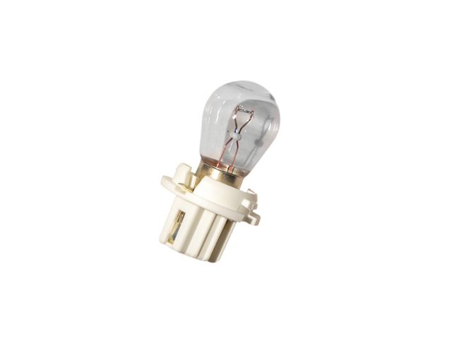 ULO Bulb Socket 63-21-6-943-036 - 63-21-6-943-036