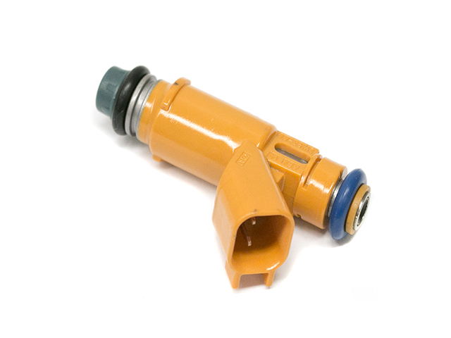 GB Remanufacturing Fuel Injector 4526563 - 4526563