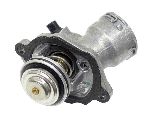 Wahler Thermostat 272-200-04-15 - 272-200-04-15