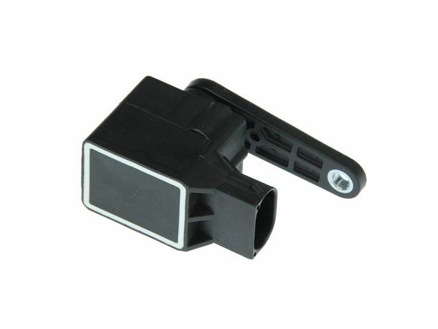 URO Parts Headlight Level Sensor 002-542-88-18 - 002-542-88-18