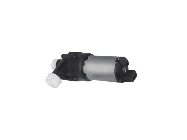 Graf Auxiliary Water Pump 078-965-561 - 078-965-561