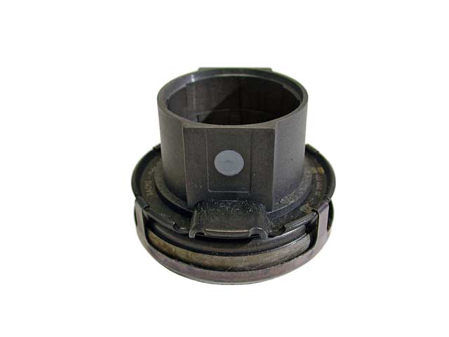 Sachs Clutch Release Bearing 21-51-1-223-582 - 21-51-1-223-582