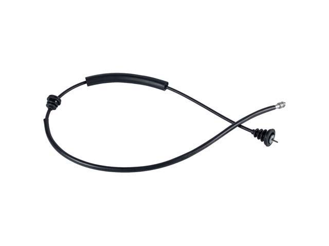Febi Bilstein Speedometer Cable 201-540-14-68 - 201-540-14-68